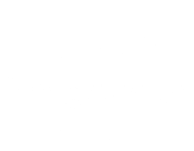 Hodgepodge Coffee