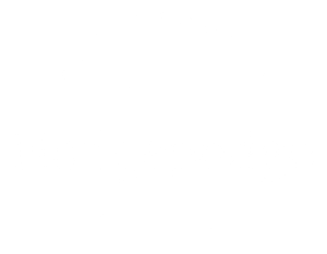 Hodgepodge Coffee